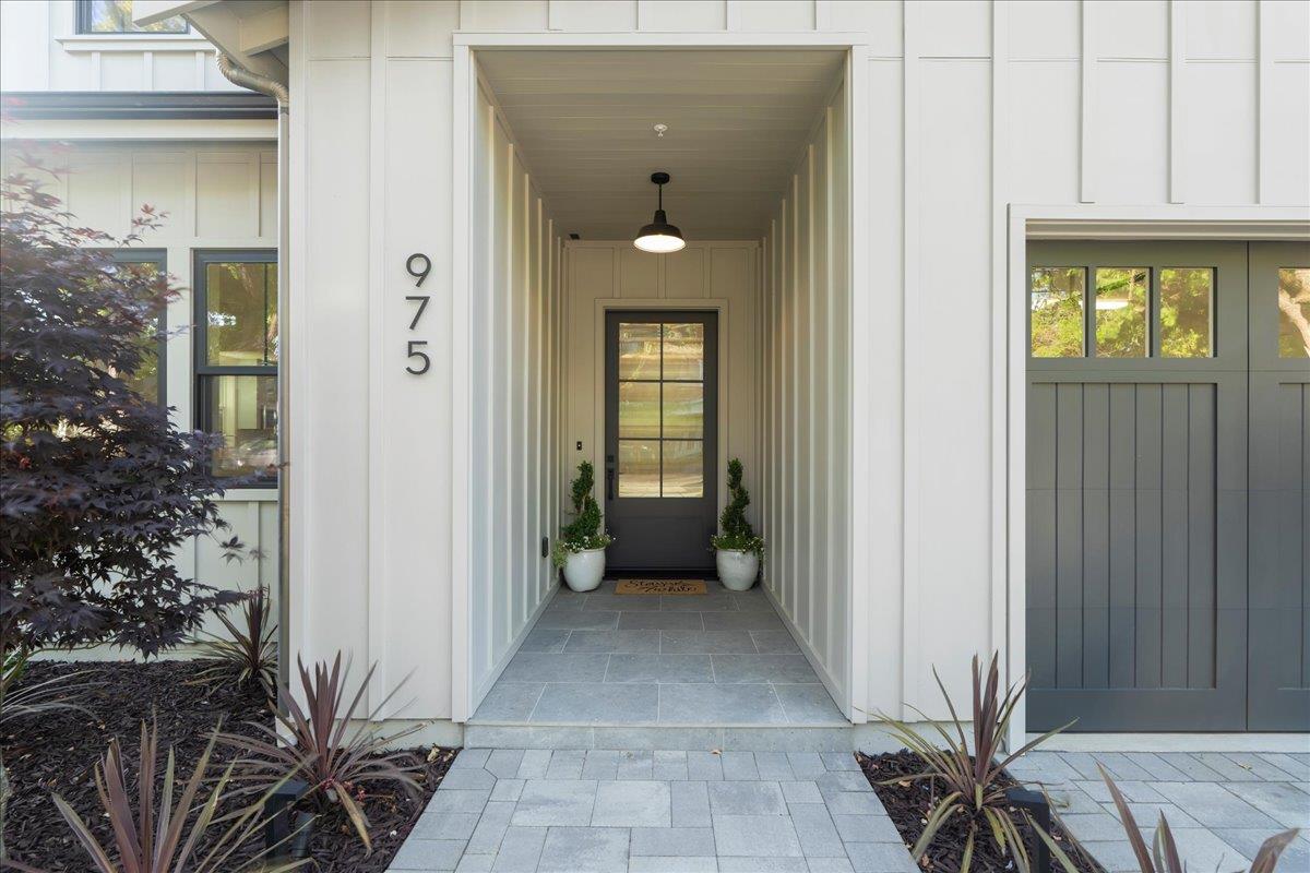 Detail Gallery Image 6 of 62 For 975 Louise Ave, San Jose,  CA 95125 - 5 Beds | 4/1 Baths