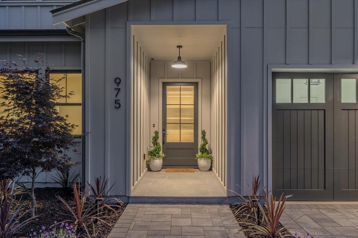 Detail Gallery Image 7 of 62 For 975 Louise Ave, San Jose,  CA 95125 - 5 Beds | 4/1 Baths