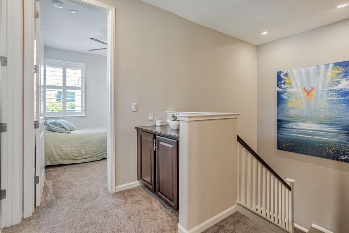 Detail Gallery Image 15 of 52 For 1656 Prime Pl #1,  San Jose,  CA 95124 - 4 Beds | 4 Baths