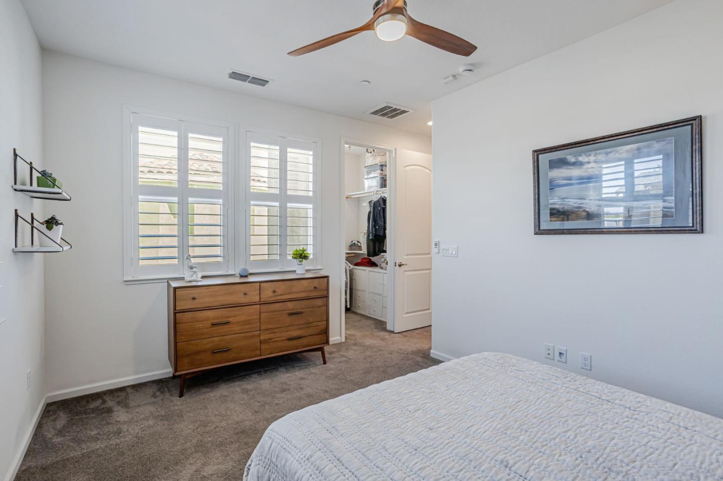 Detail Gallery Image 16 of 52 For 1656 Prime Pl #1,  San Jose,  CA 95124 - 4 Beds | 4 Baths