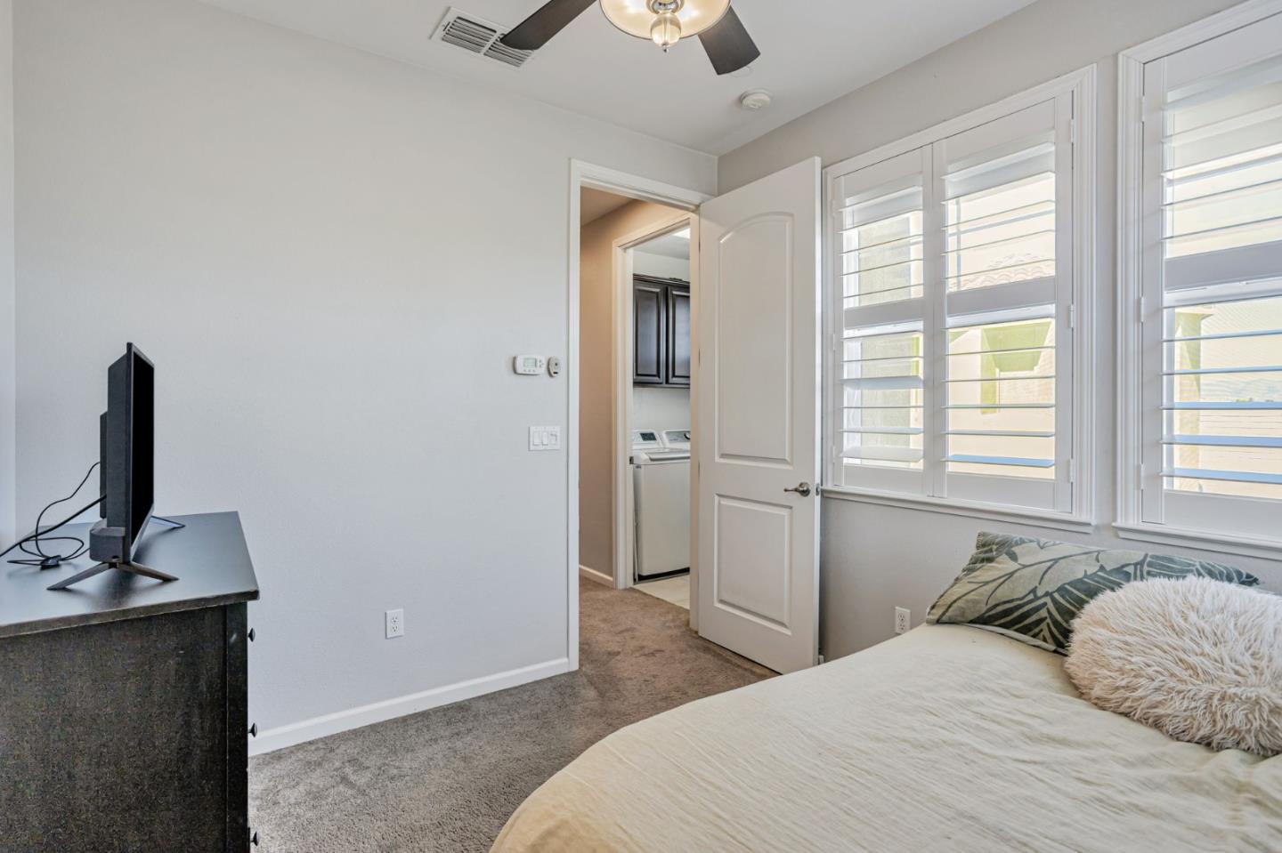 Detail Gallery Image 18 of 52 For 1656 Prime Pl #1,  San Jose,  CA 95124 - 4 Beds | 4 Baths
