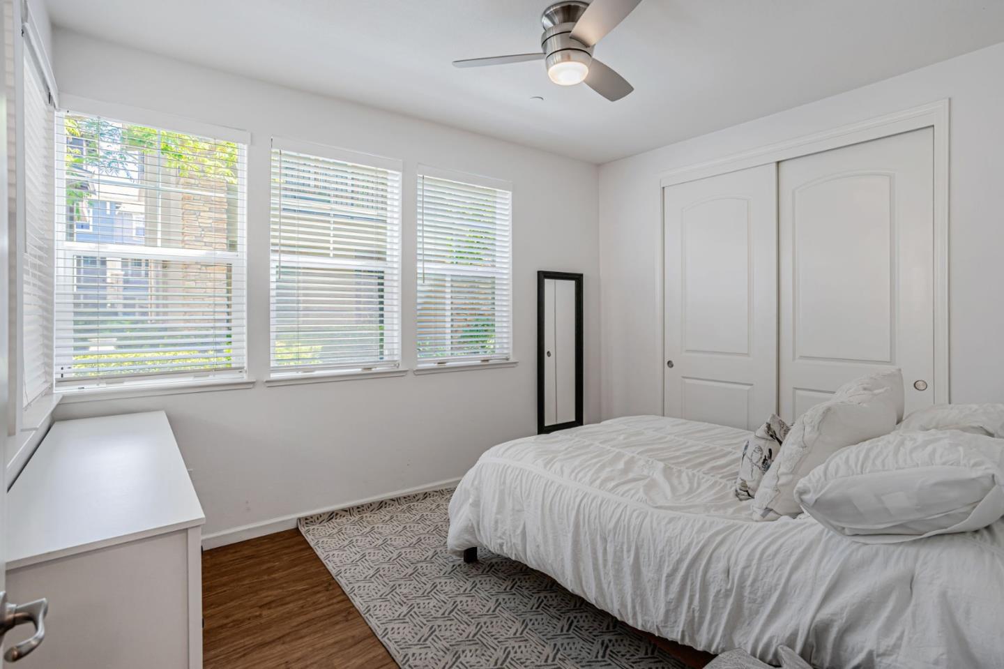 Detail Gallery Image 19 of 52 For 1656 Prime Pl #1,  San Jose,  CA 95124 - 4 Beds | 4 Baths