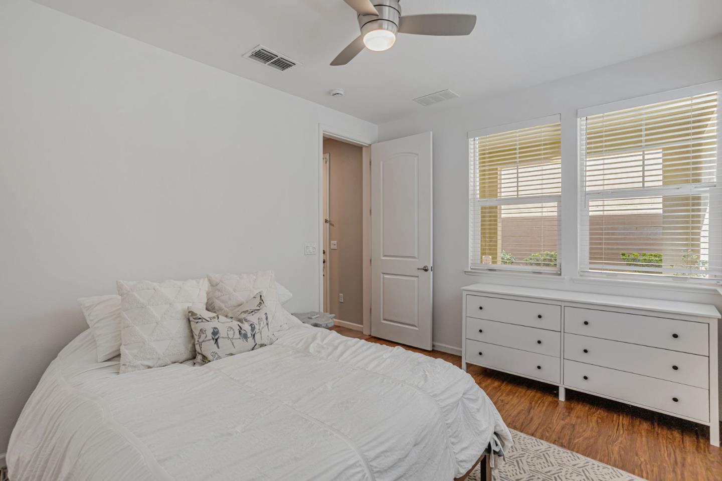 Detail Gallery Image 20 of 52 For 1656 Prime Pl #1,  San Jose,  CA 95124 - 4 Beds | 4 Baths