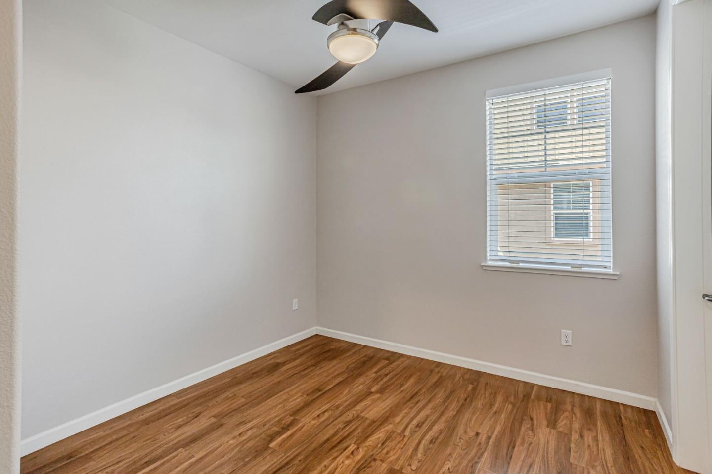 Detail Gallery Image 21 of 52 For 1656 Prime Pl #1,  San Jose,  CA 95124 - 4 Beds | 4 Baths