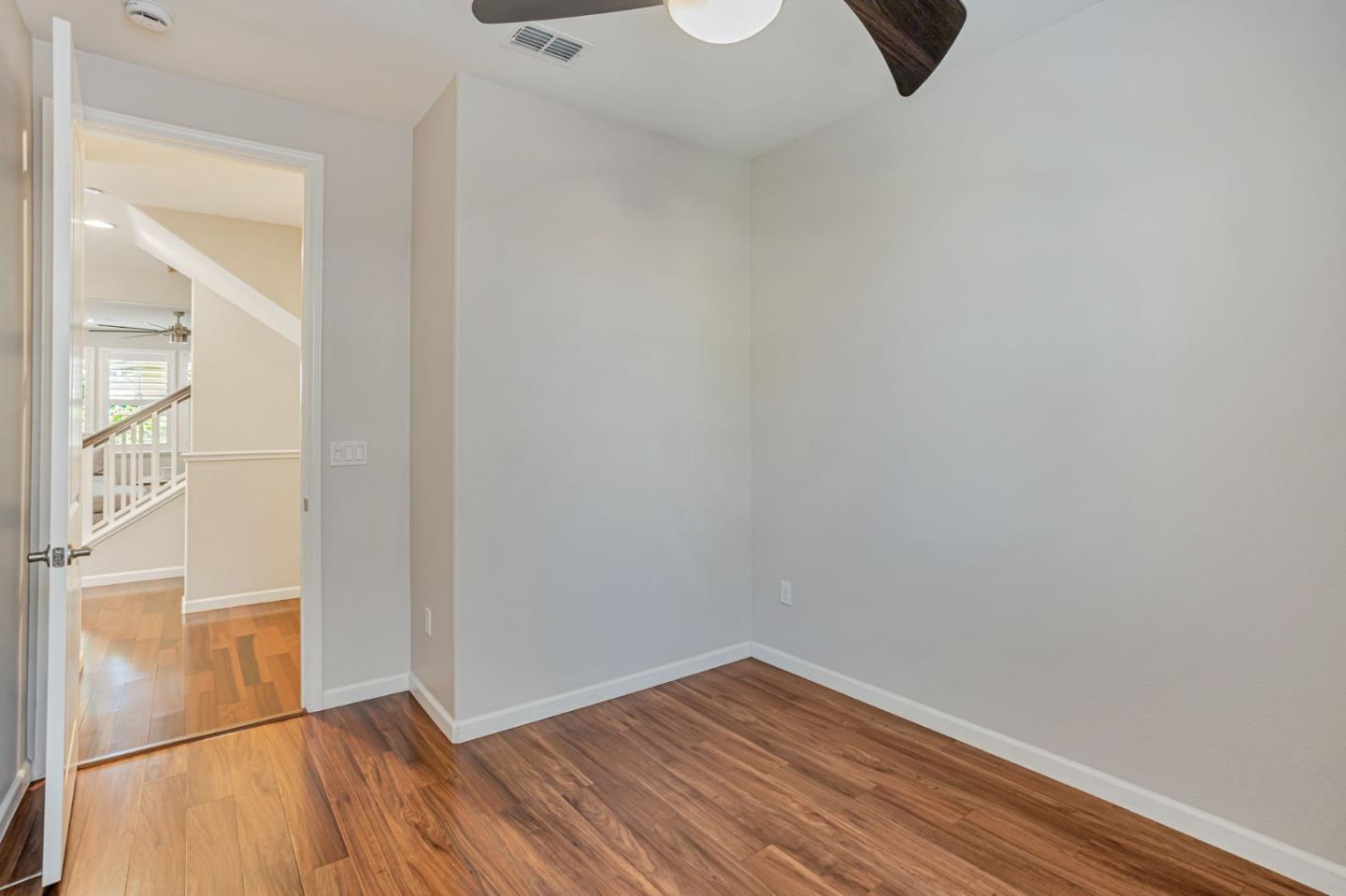 Detail Gallery Image 22 of 52 For 1656 Prime Pl #1,  San Jose,  CA 95124 - 4 Beds | 4 Baths
