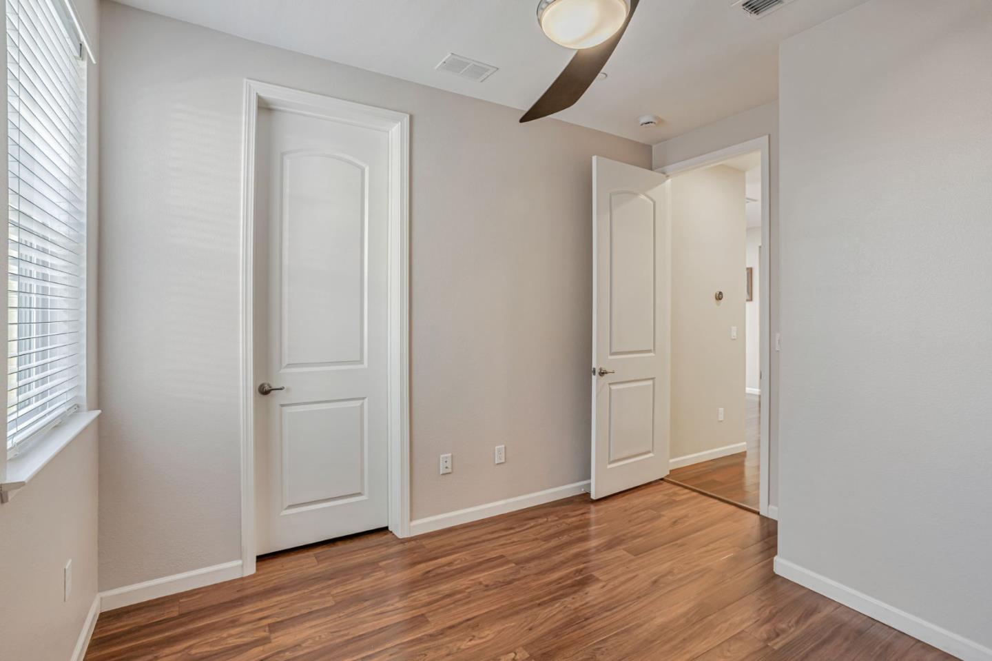 Detail Gallery Image 23 of 52 For 1656 Prime Pl #1,  San Jose,  CA 95124 - 4 Beds | 4 Baths