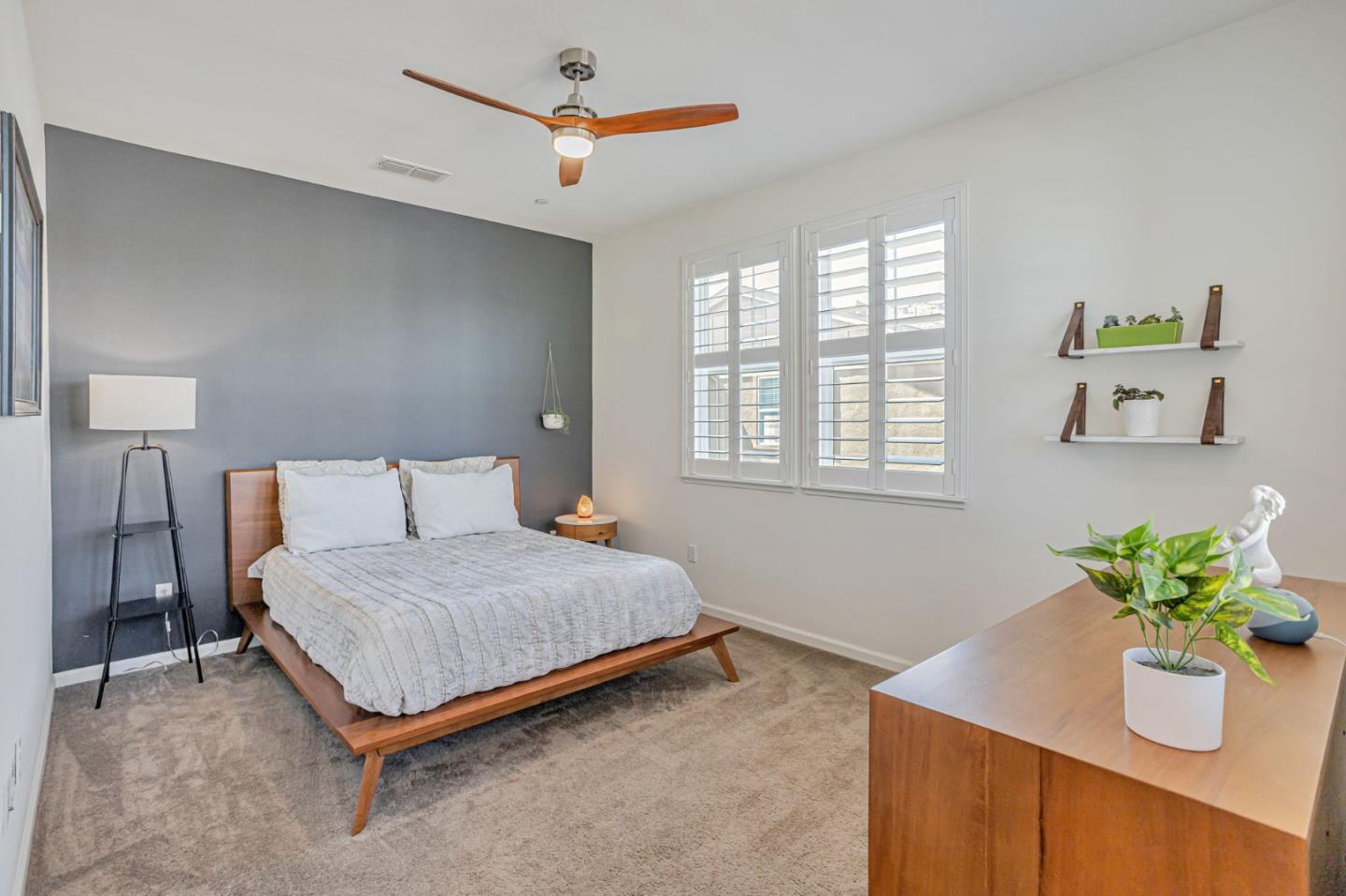 Detail Gallery Image 24 of 52 For 1656 Prime Pl #1,  San Jose,  CA 95124 - 4 Beds | 4 Baths