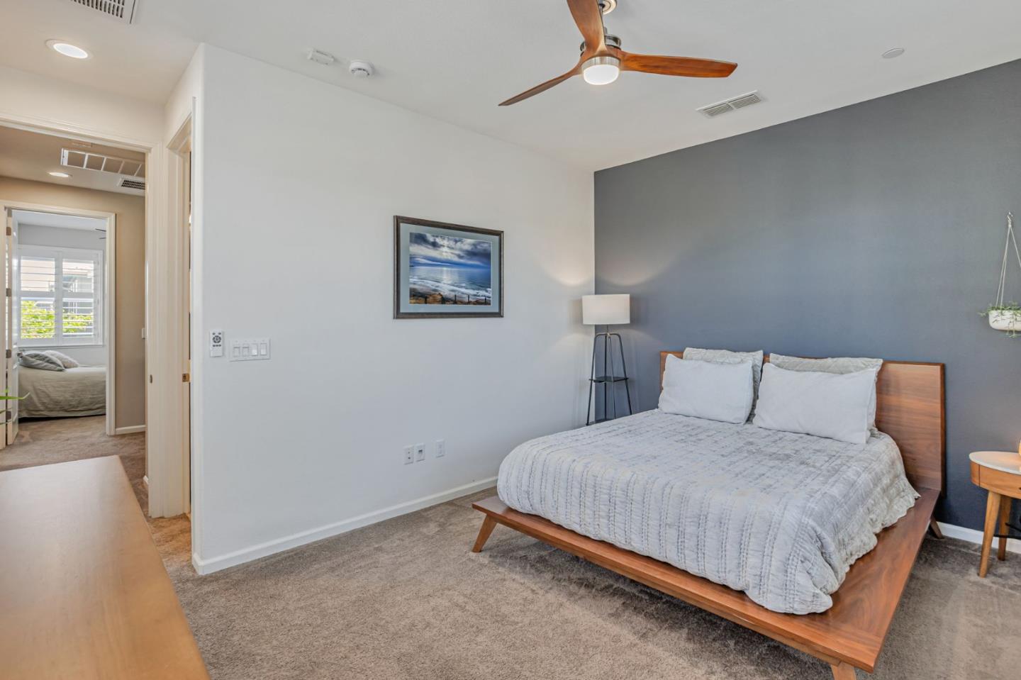 Detail Gallery Image 25 of 52 For 1656 Prime Pl #1,  San Jose,  CA 95124 - 4 Beds | 4 Baths