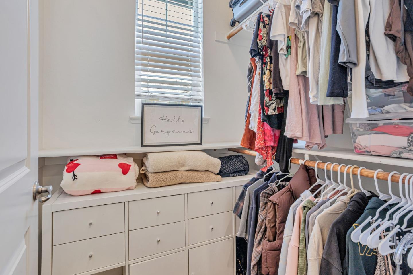 Detail Gallery Image 26 of 52 For 1656 Prime Pl #1,  San Jose,  CA 95124 - 4 Beds | 4 Baths
