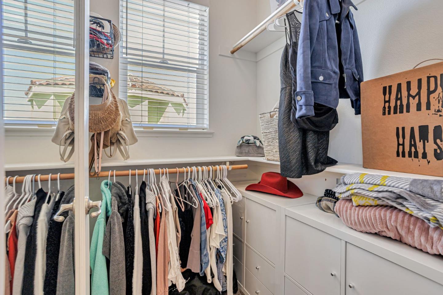 Detail Gallery Image 27 of 52 For 1656 Prime Pl #1,  San Jose,  CA 95124 - 4 Beds | 4 Baths