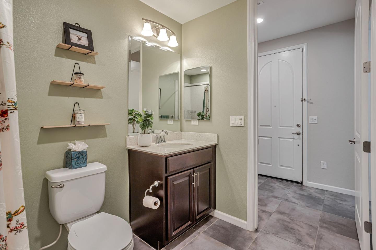 Detail Gallery Image 29 of 52 For 1656 Prime Pl #1,  San Jose,  CA 95124 - 4 Beds | 4 Baths