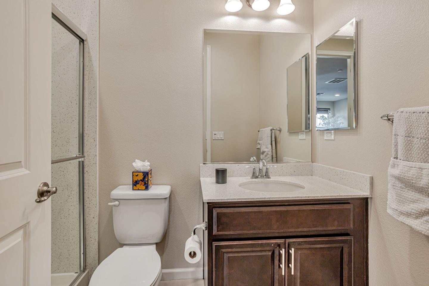 Detail Gallery Image 30 of 52 For 1656 Prime Pl #1,  San Jose,  CA 95124 - 4 Beds | 4 Baths