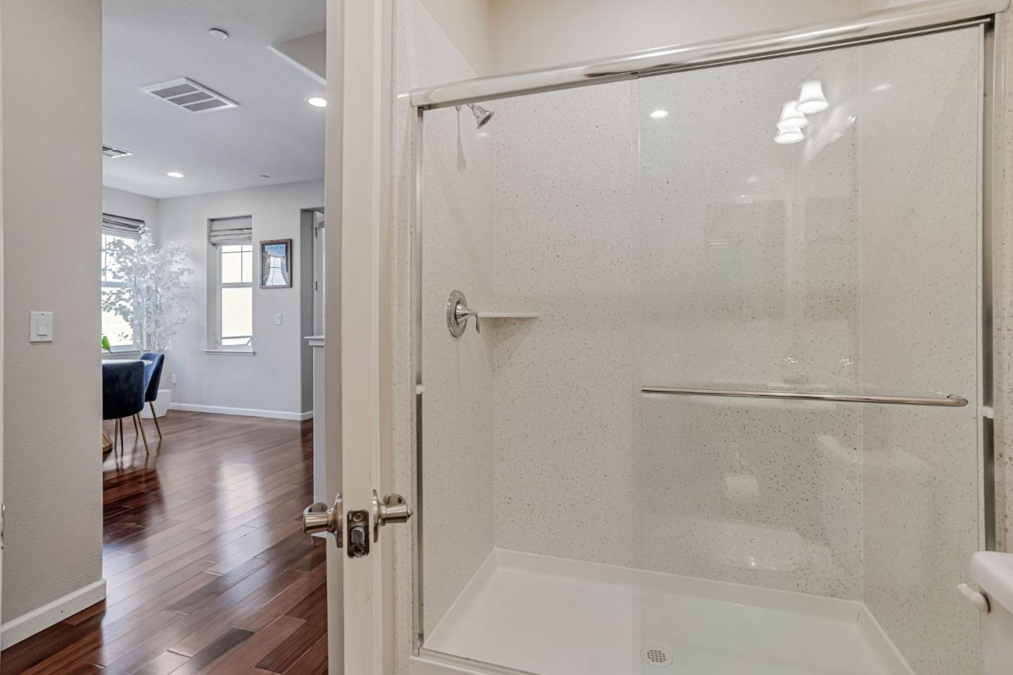 Detail Gallery Image 31 of 52 For 1656 Prime Pl #1,  San Jose,  CA 95124 - 4 Beds | 4 Baths