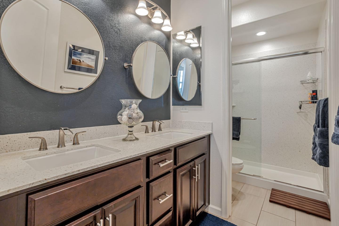 Detail Gallery Image 32 of 52 For 1656 Prime Pl #1,  San Jose,  CA 95124 - 4 Beds | 4 Baths