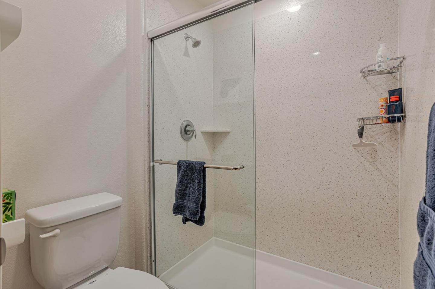 Detail Gallery Image 33 of 52 For 1656 Prime Pl #1,  San Jose,  CA 95124 - 4 Beds | 4 Baths