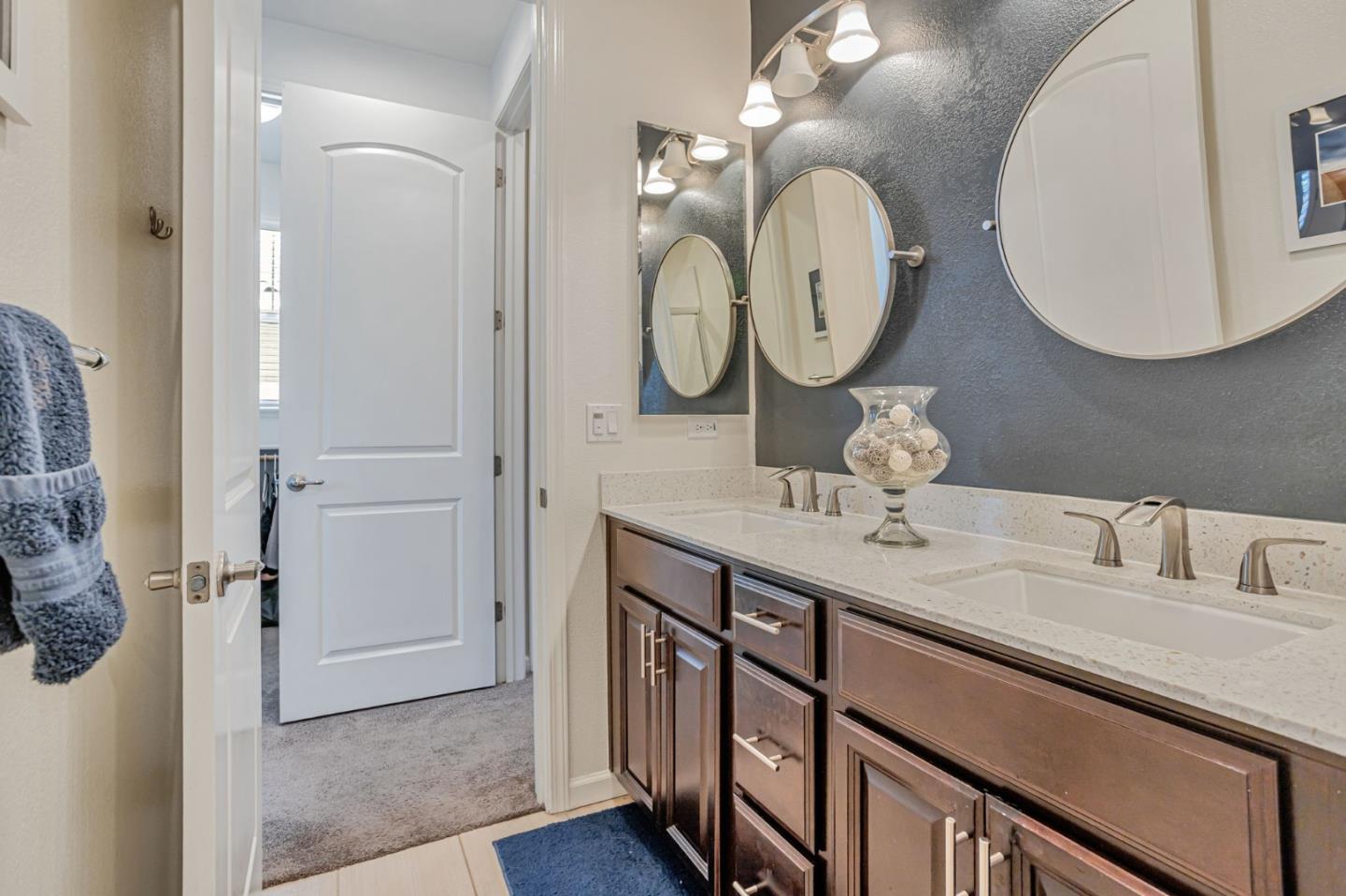 Detail Gallery Image 34 of 52 For 1656 Prime Pl #1,  San Jose,  CA 95124 - 4 Beds | 4 Baths