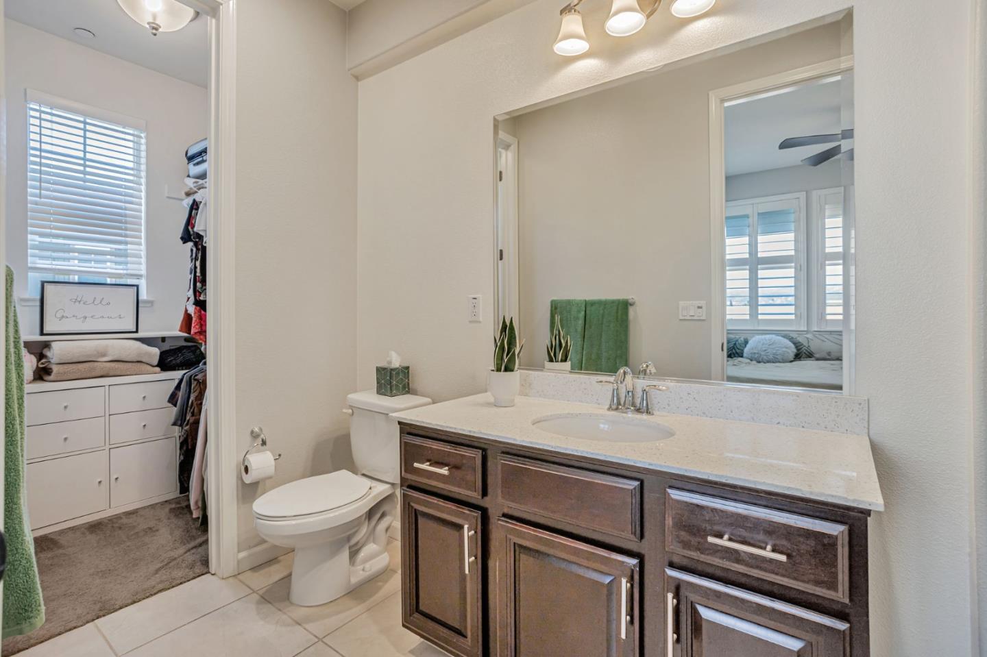 Detail Gallery Image 35 of 52 For 1656 Prime Pl #1,  San Jose,  CA 95124 - 4 Beds | 4 Baths