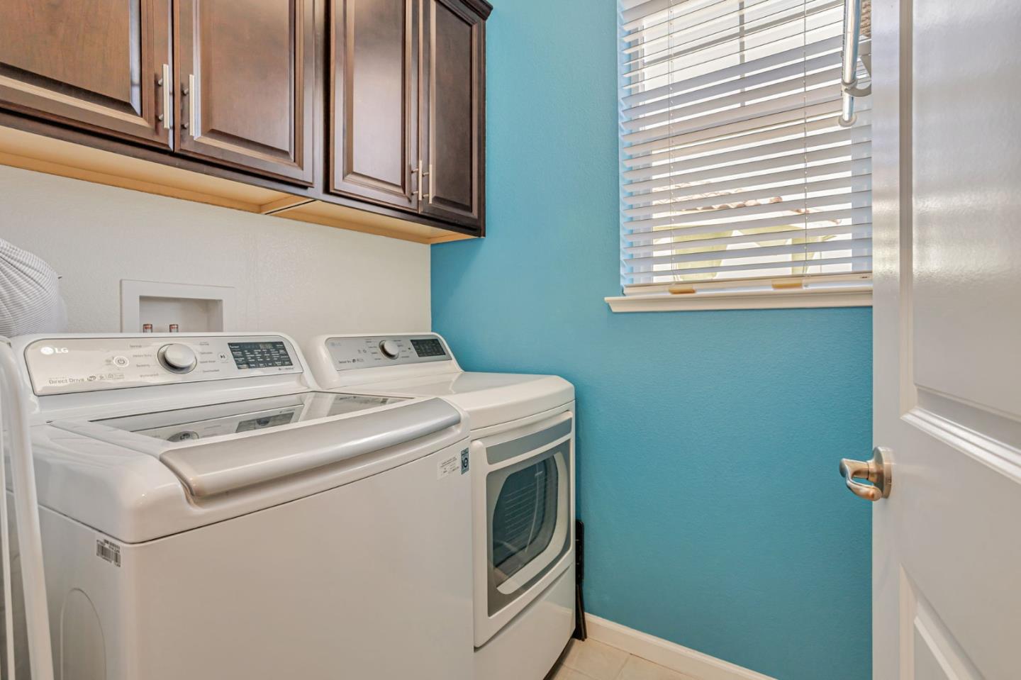 Detail Gallery Image 37 of 52 For 1656 Prime Pl #1,  San Jose,  CA 95124 - 4 Beds | 4 Baths