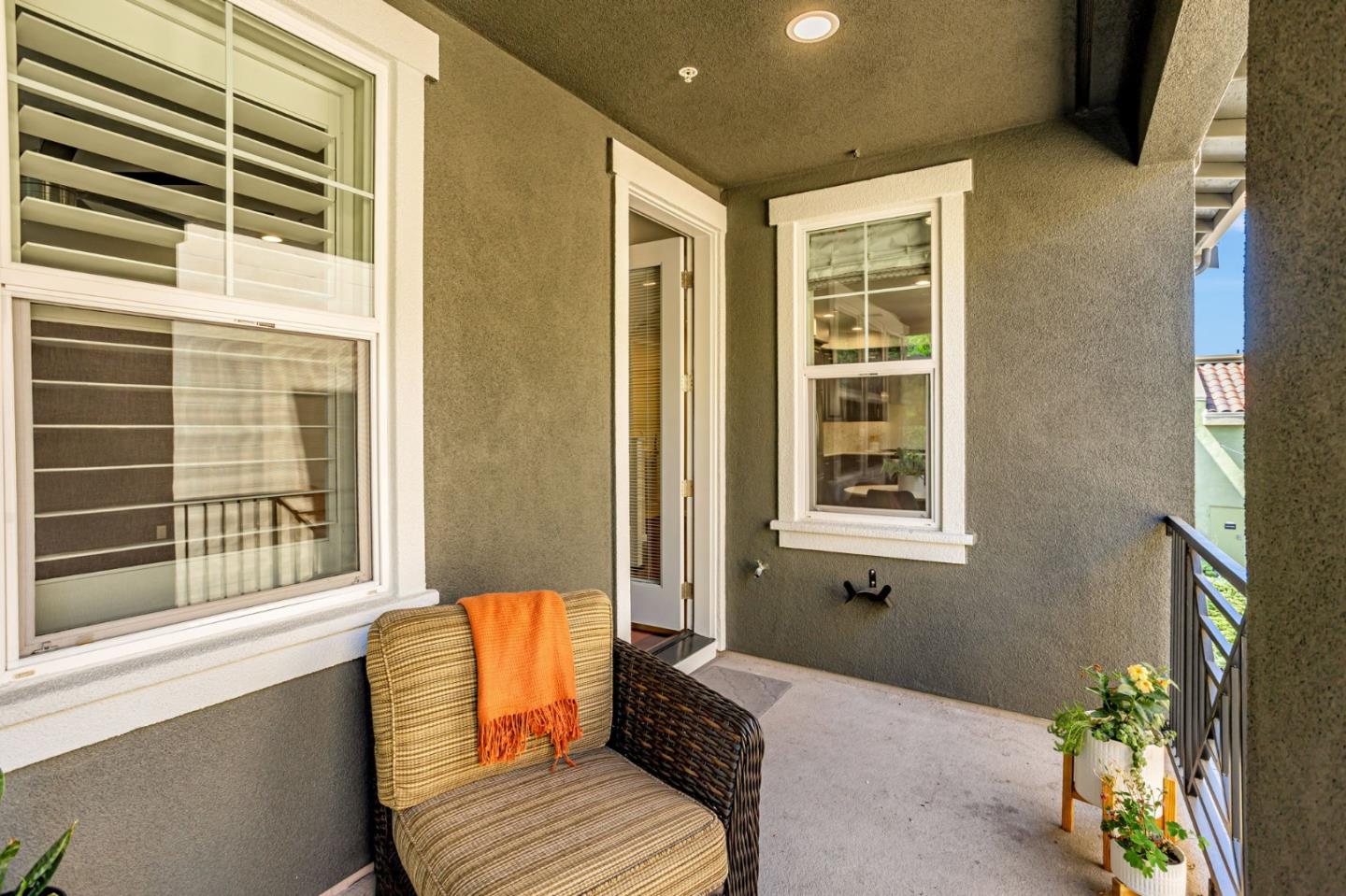Detail Gallery Image 39 of 52 For 1656 Prime Pl #1,  San Jose,  CA 95124 - 4 Beds | 4 Baths