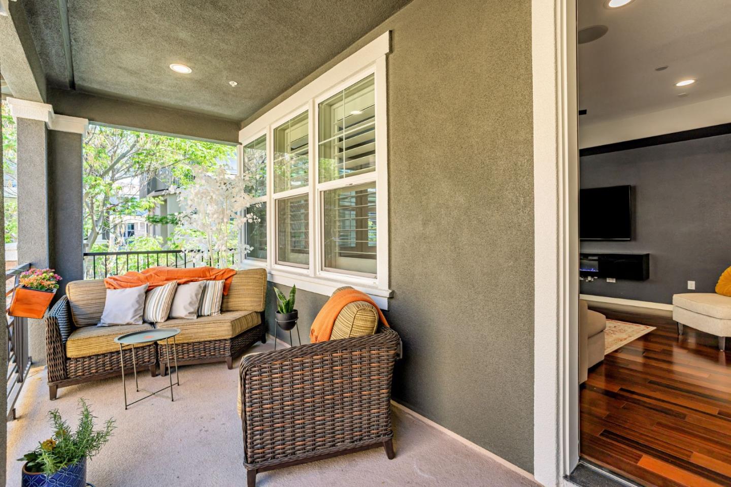 Detail Gallery Image 40 of 52 For 1656 Prime Pl #1,  San Jose,  CA 95124 - 4 Beds | 4 Baths