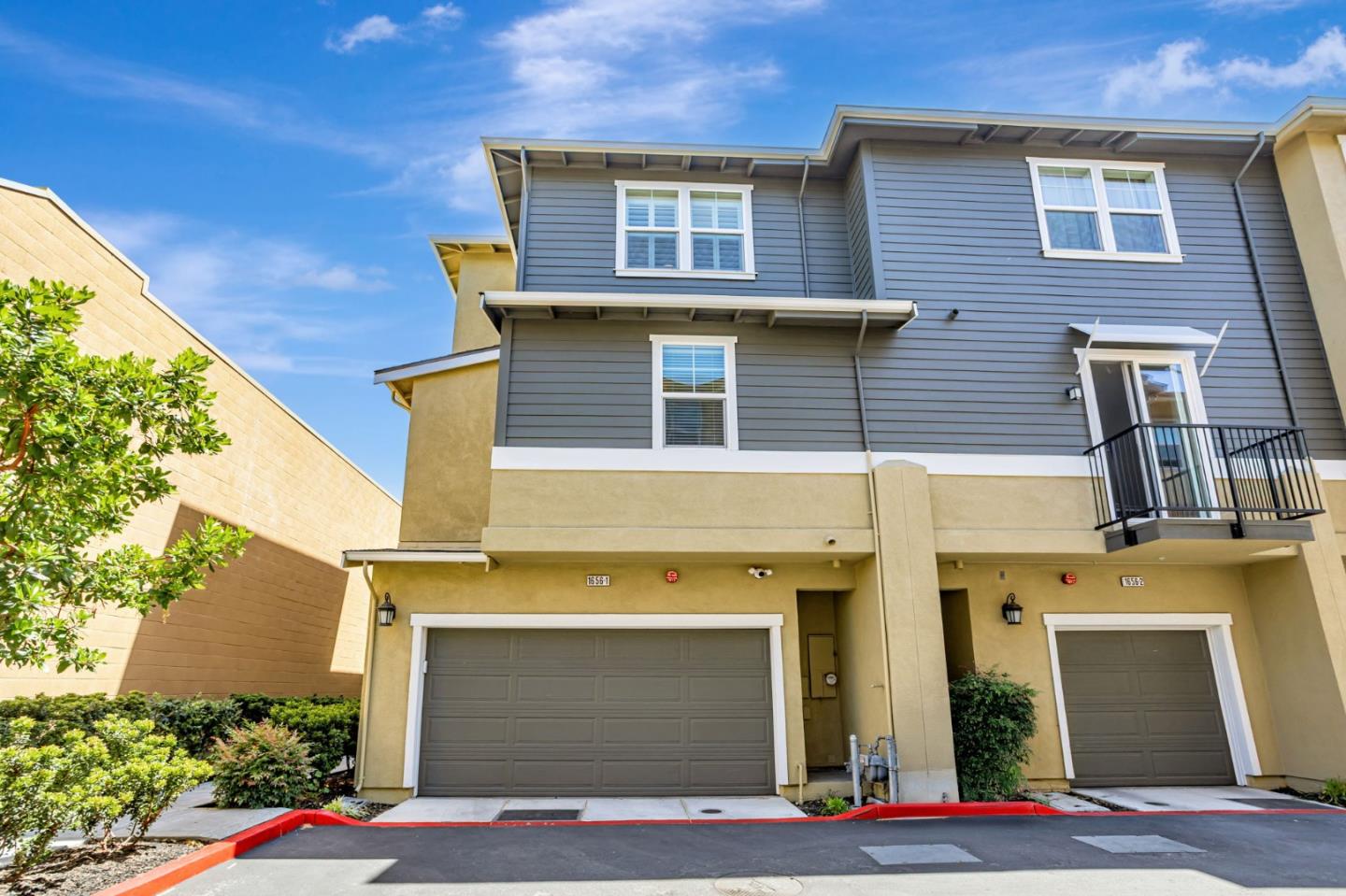 Detail Gallery Image 43 of 52 For 1656 Prime Pl #1,  San Jose,  CA 95124 - 4 Beds | 4 Baths