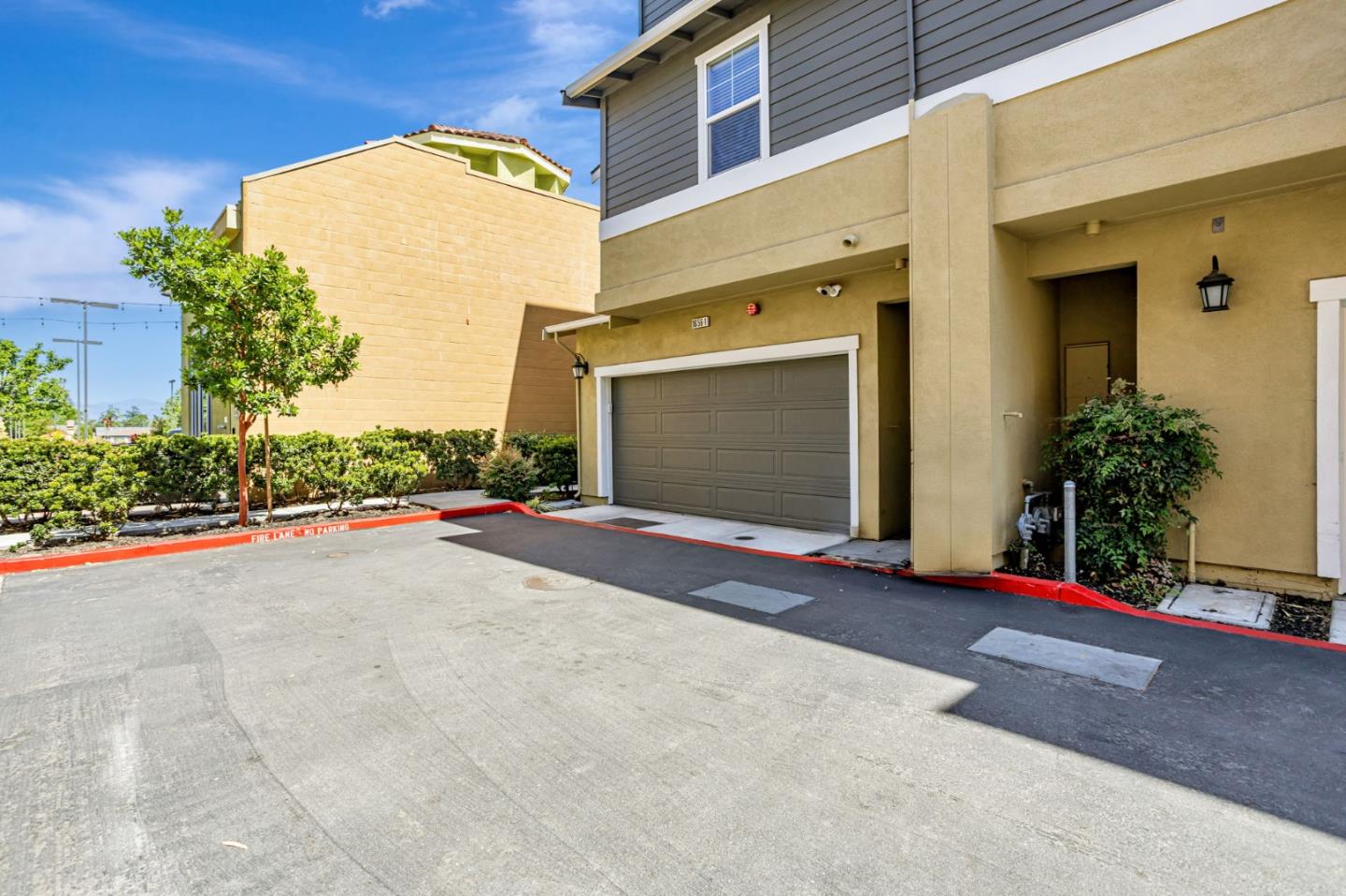 Detail Gallery Image 45 of 52 For 1656 Prime Pl #1,  San Jose,  CA 95124 - 4 Beds | 4 Baths