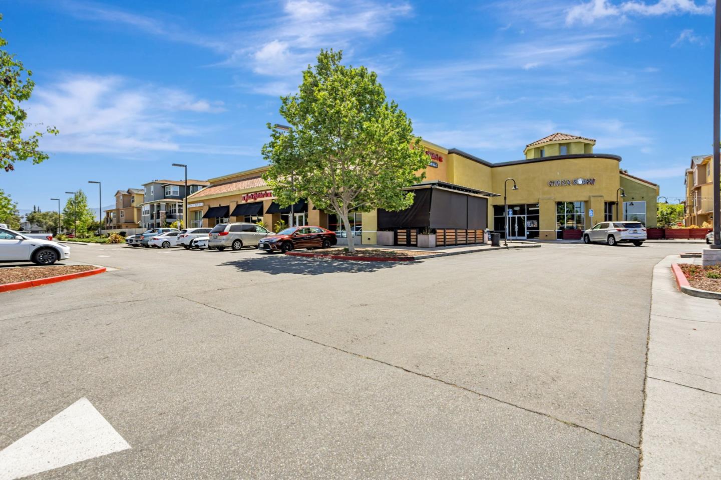 Detail Gallery Image 48 of 52 For 1656 Prime Pl #1,  San Jose,  CA 95124 - 4 Beds | 4 Baths