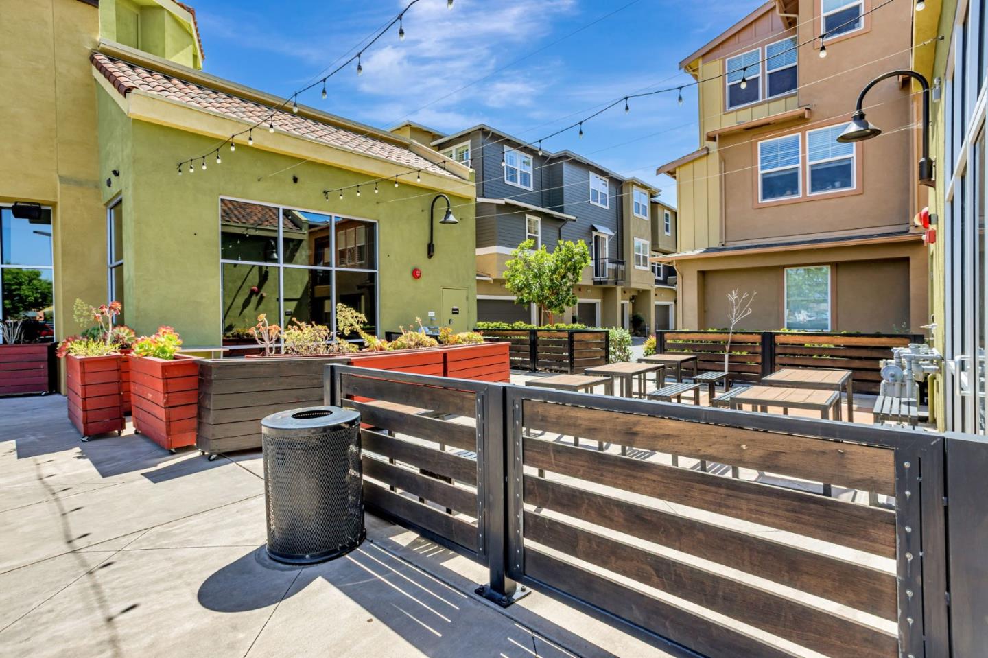 Detail Gallery Image 50 of 52 For 1656 Prime Pl #1,  San Jose,  CA 95124 - 4 Beds | 4 Baths