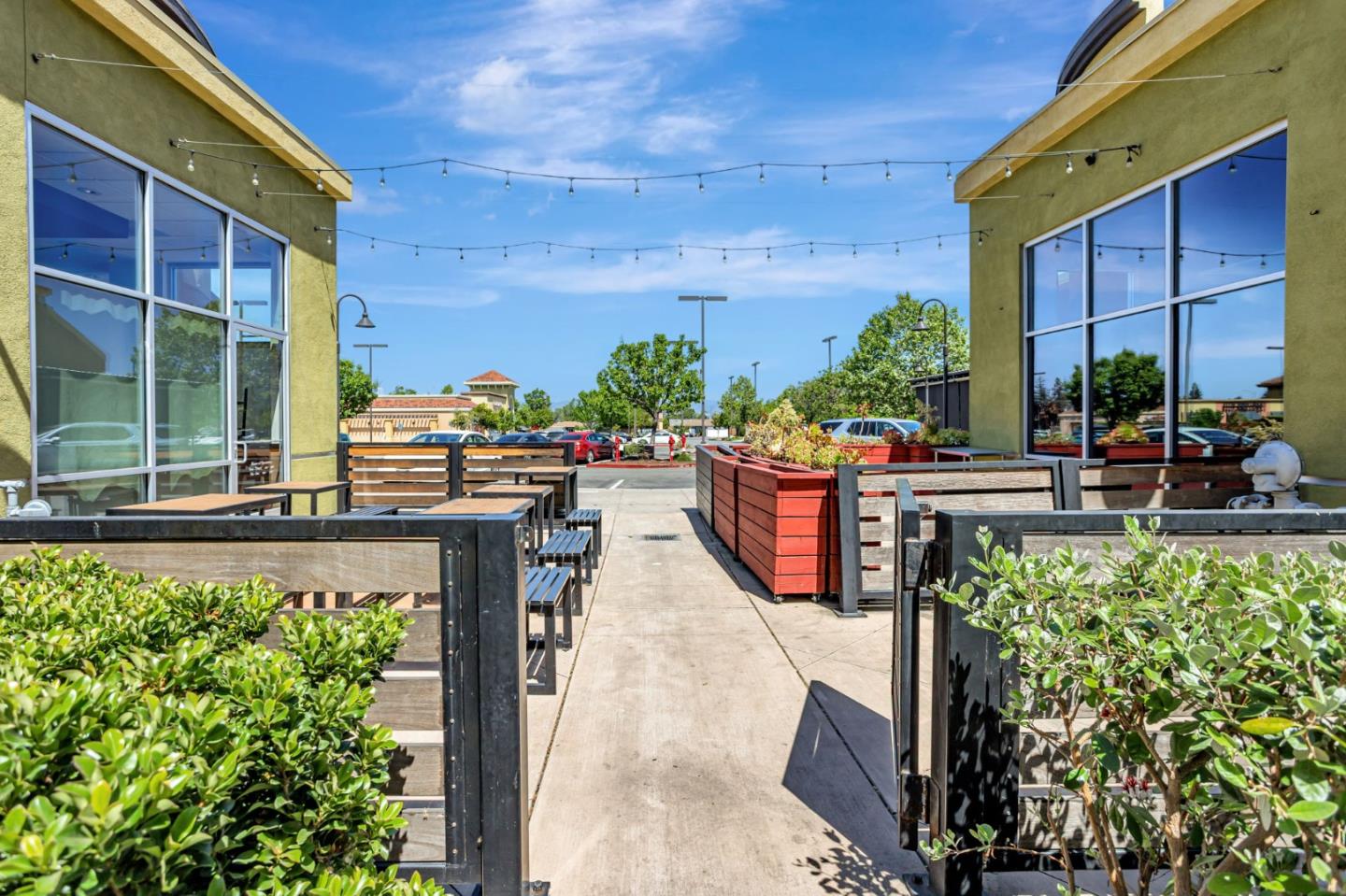Detail Gallery Image 51 of 52 For 1656 Prime Pl #1,  San Jose,  CA 95124 - 4 Beds | 4 Baths