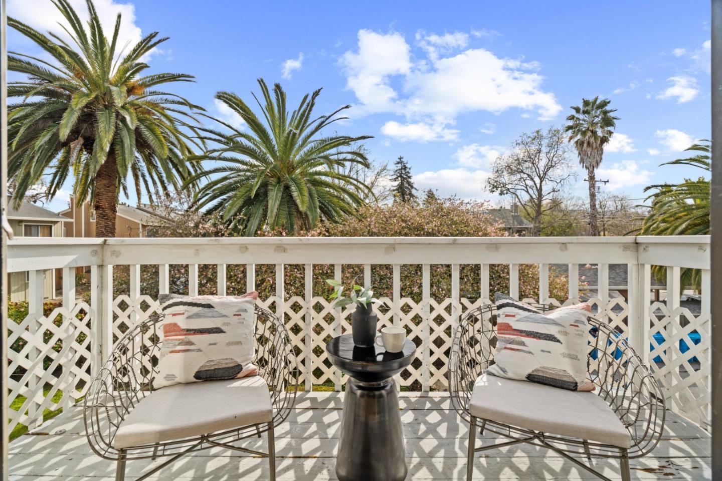 Detail Gallery Image 18 of 23 For 253 Oak Ave #202,  Redwood City,  CA 94061 - 2 Beds | 2 Baths