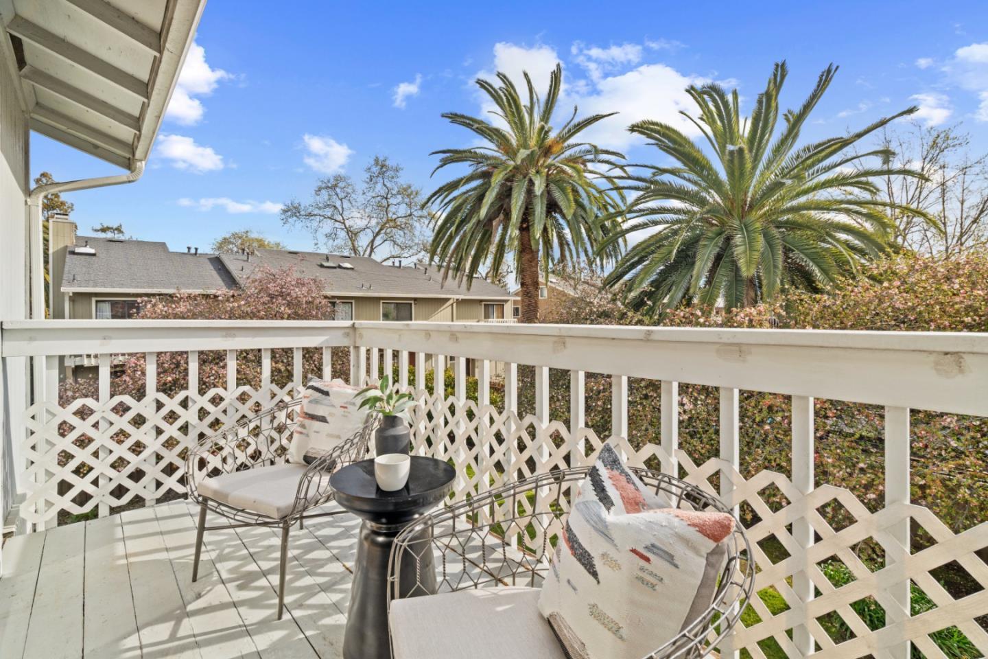 Detail Gallery Image 19 of 23 For 253 Oak Ave #202,  Redwood City,  CA 94061 - 2 Beds | 2 Baths