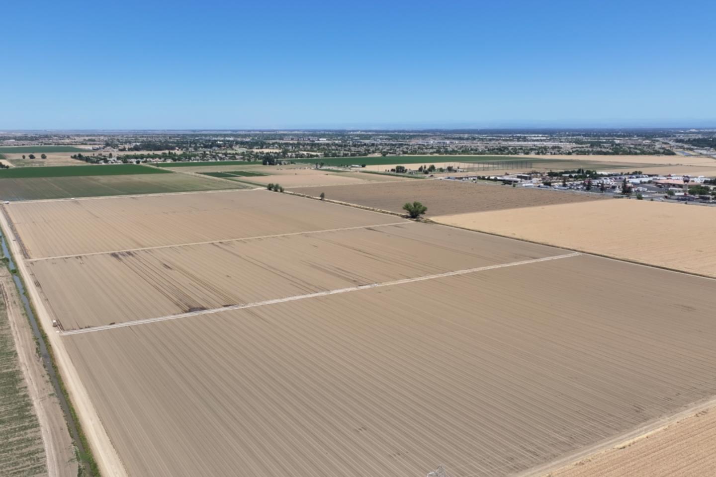 Detail Gallery Image 8 of 8 For Na El Centro Rd, Sacramento,  CA 95833 - – Beds | – Baths