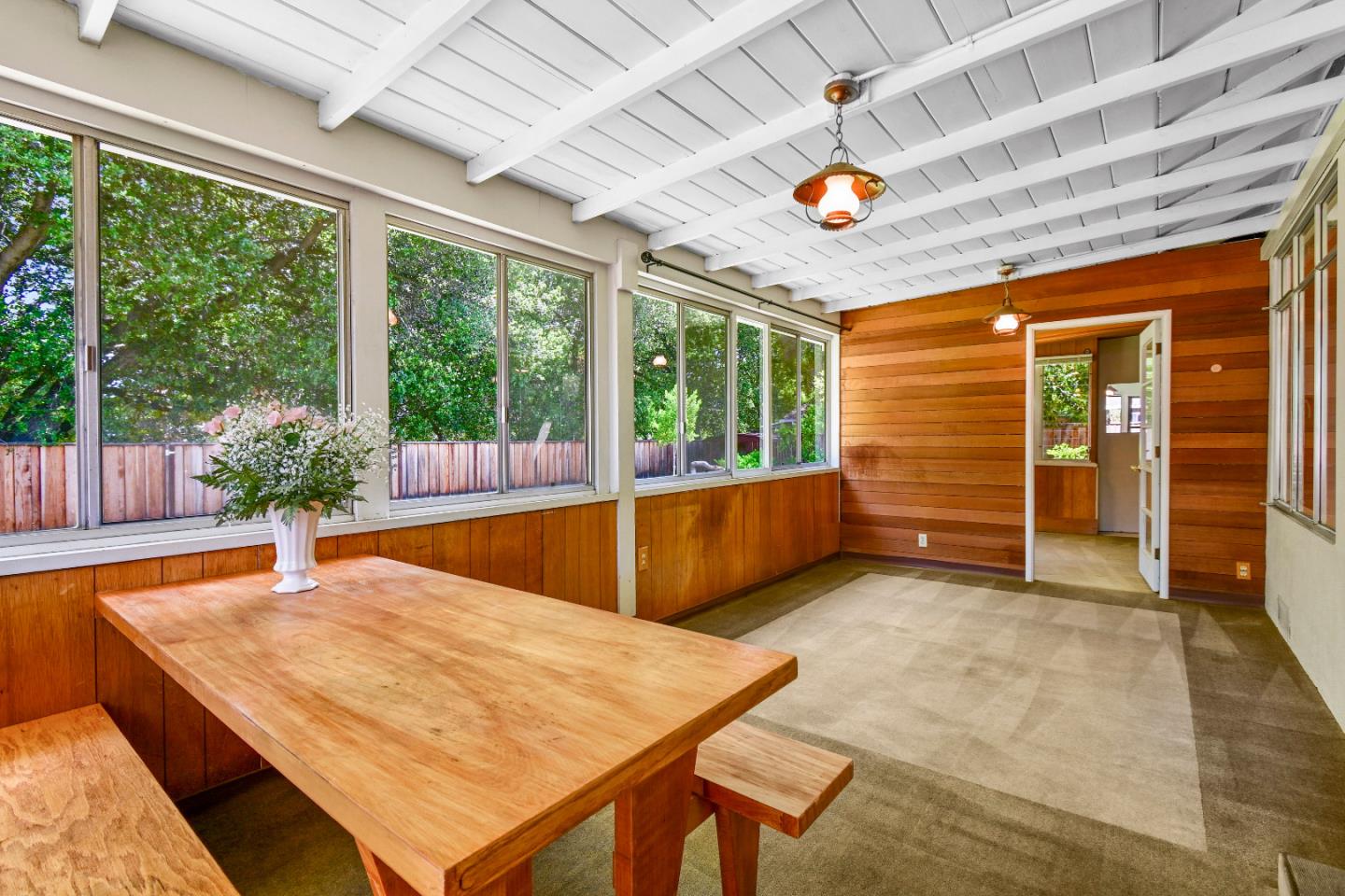 Detail Gallery Image 10 of 56 For 10350 Mann Dr, Cupertino,  CA 95014 - 3 Beds | 2 Baths