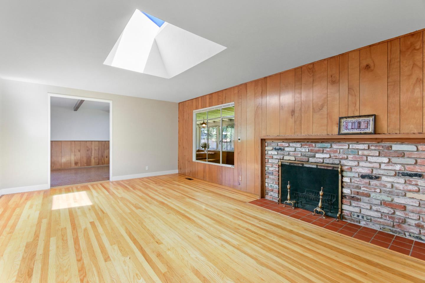 Detail Gallery Image 18 of 56 For 10350 Mann Dr, Cupertino,  CA 95014 - 3 Beds | 2 Baths