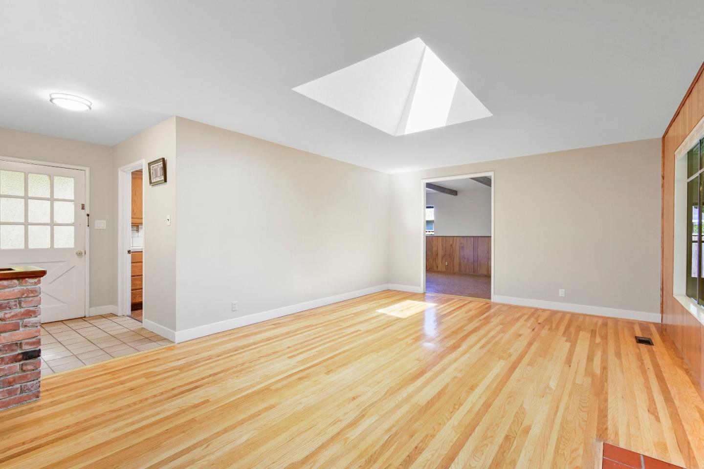 Detail Gallery Image 21 of 56 For 10350 Mann Dr, Cupertino,  CA 95014 - 3 Beds | 2 Baths