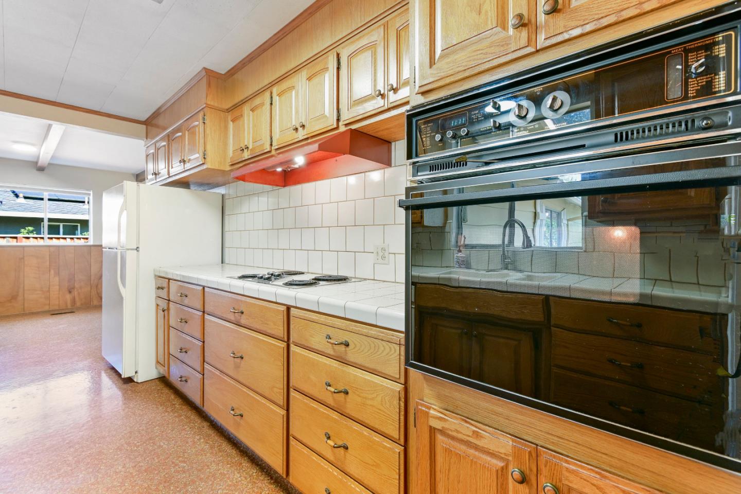 Detail Gallery Image 22 of 56 For 10350 Mann Dr, Cupertino,  CA 95014 - 3 Beds | 2 Baths