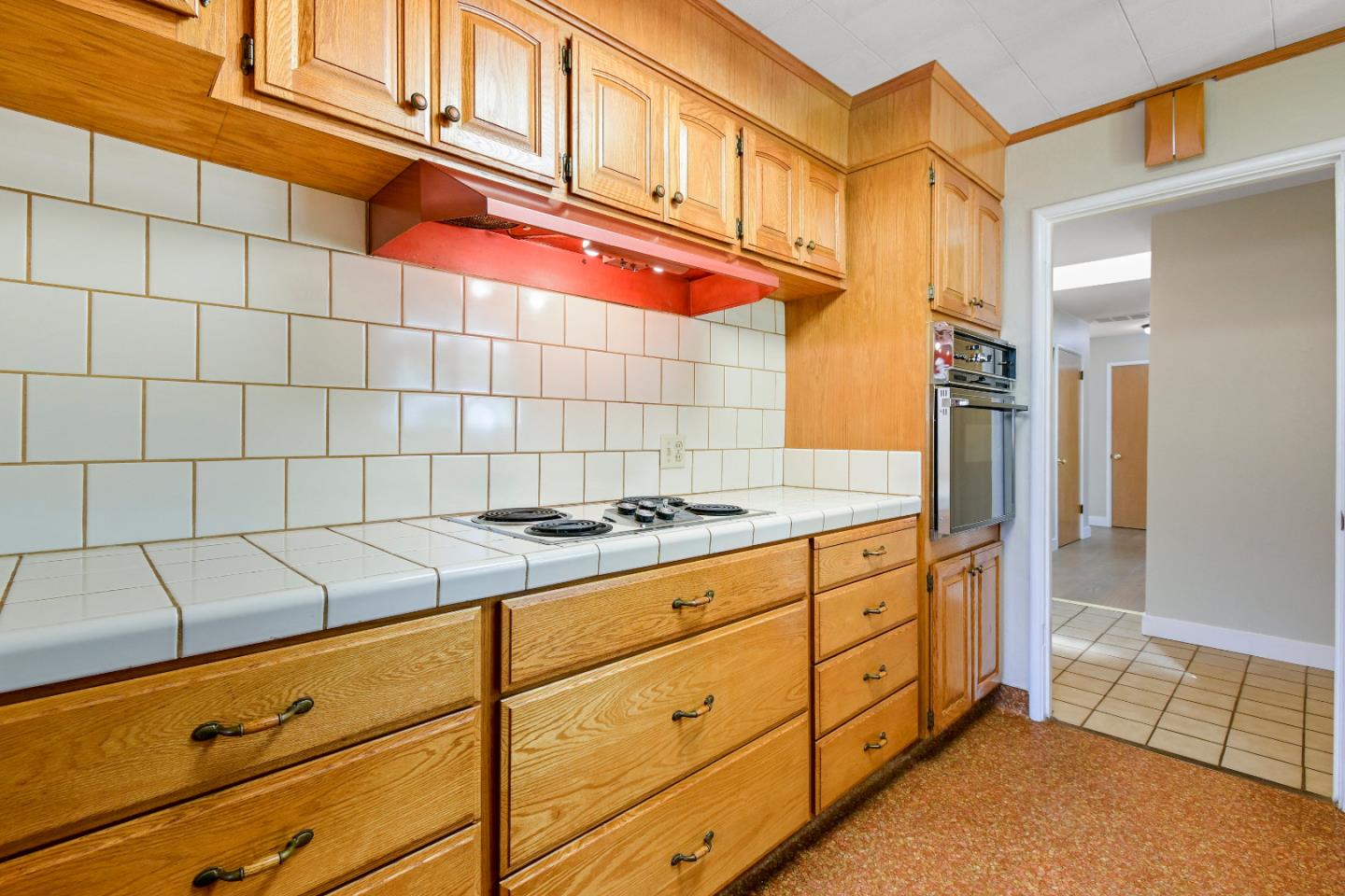 Detail Gallery Image 23 of 56 For 10350 Mann Dr, Cupertino,  CA 95014 - 3 Beds | 2 Baths