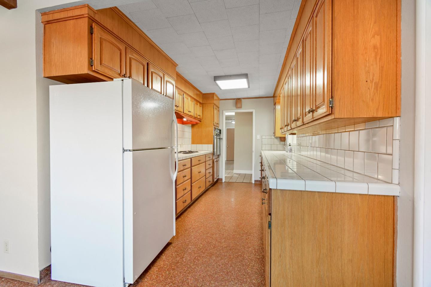 Detail Gallery Image 24 of 56 For 10350 Mann Dr, Cupertino,  CA 95014 - 3 Beds | 2 Baths