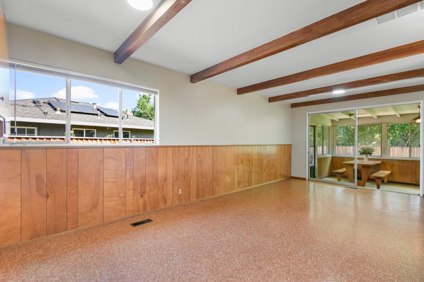 Detail Gallery Image 25 of 56 For 10350 Mann Dr, Cupertino,  CA 95014 - 3 Beds | 2 Baths
