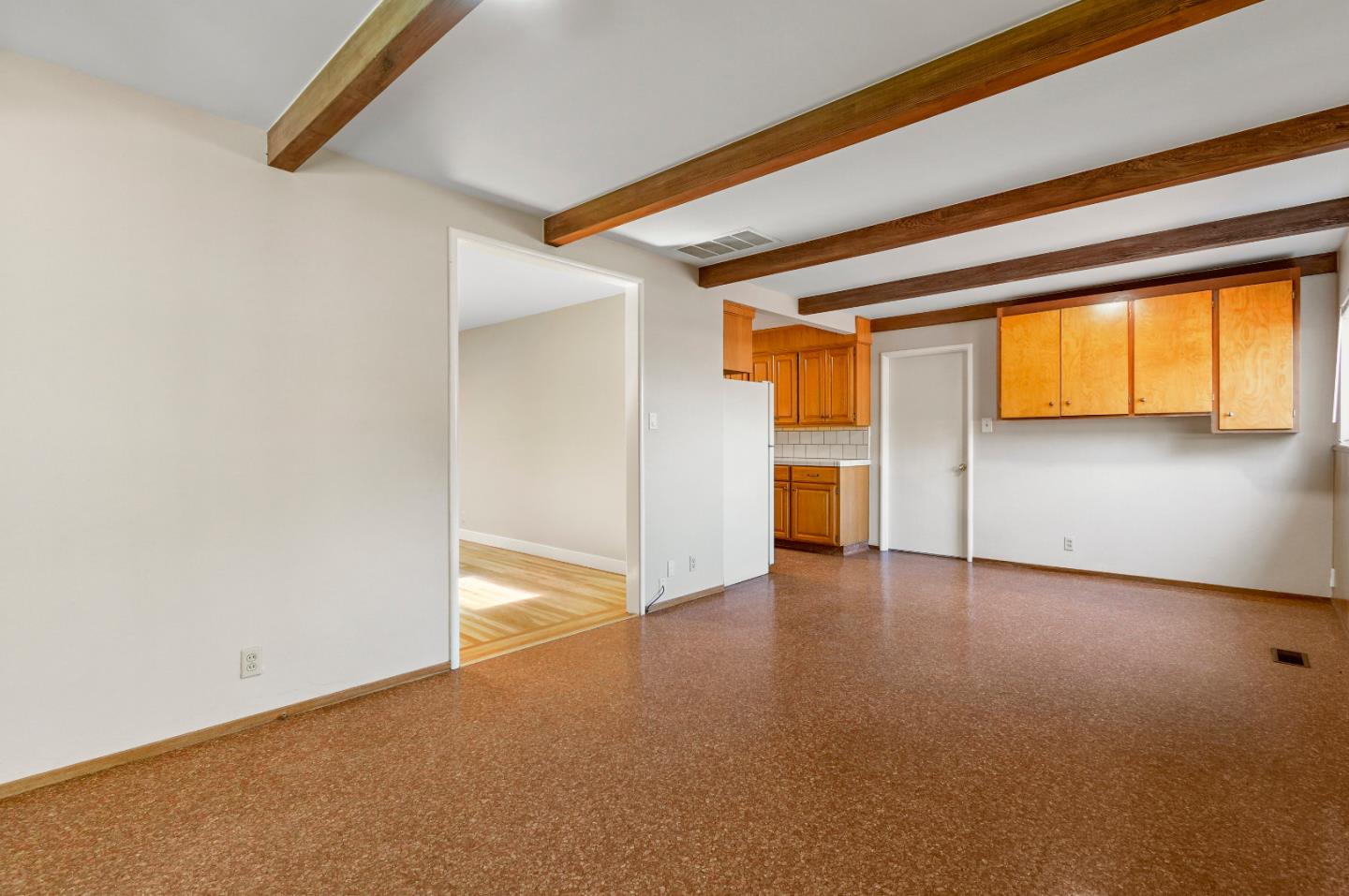 Detail Gallery Image 26 of 56 For 10350 Mann Dr, Cupertino,  CA 95014 - 3 Beds | 2 Baths