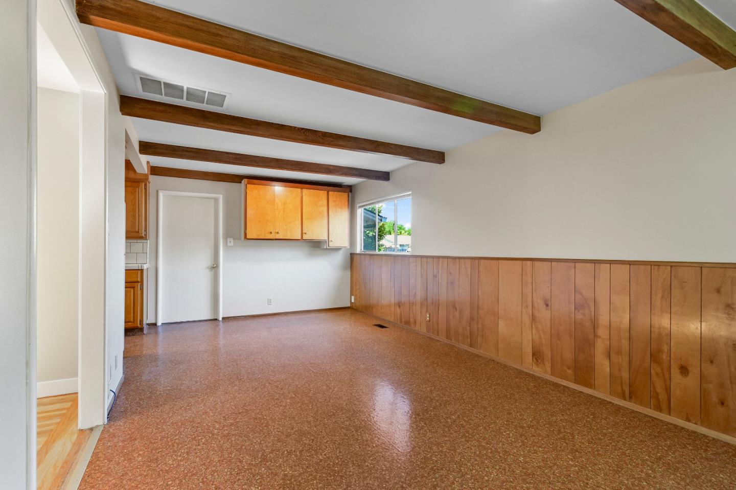 Detail Gallery Image 27 of 56 For 10350 Mann Dr, Cupertino,  CA 95014 - 3 Beds | 2 Baths