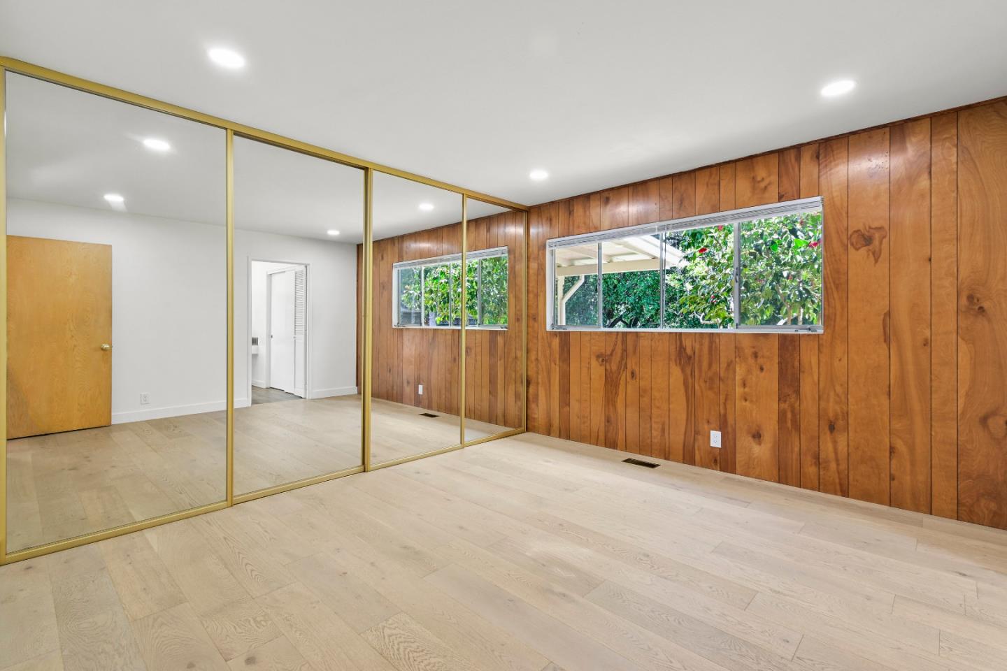 Detail Gallery Image 28 of 56 For 10350 Mann Dr, Cupertino,  CA 95014 - 3 Beds | 2 Baths