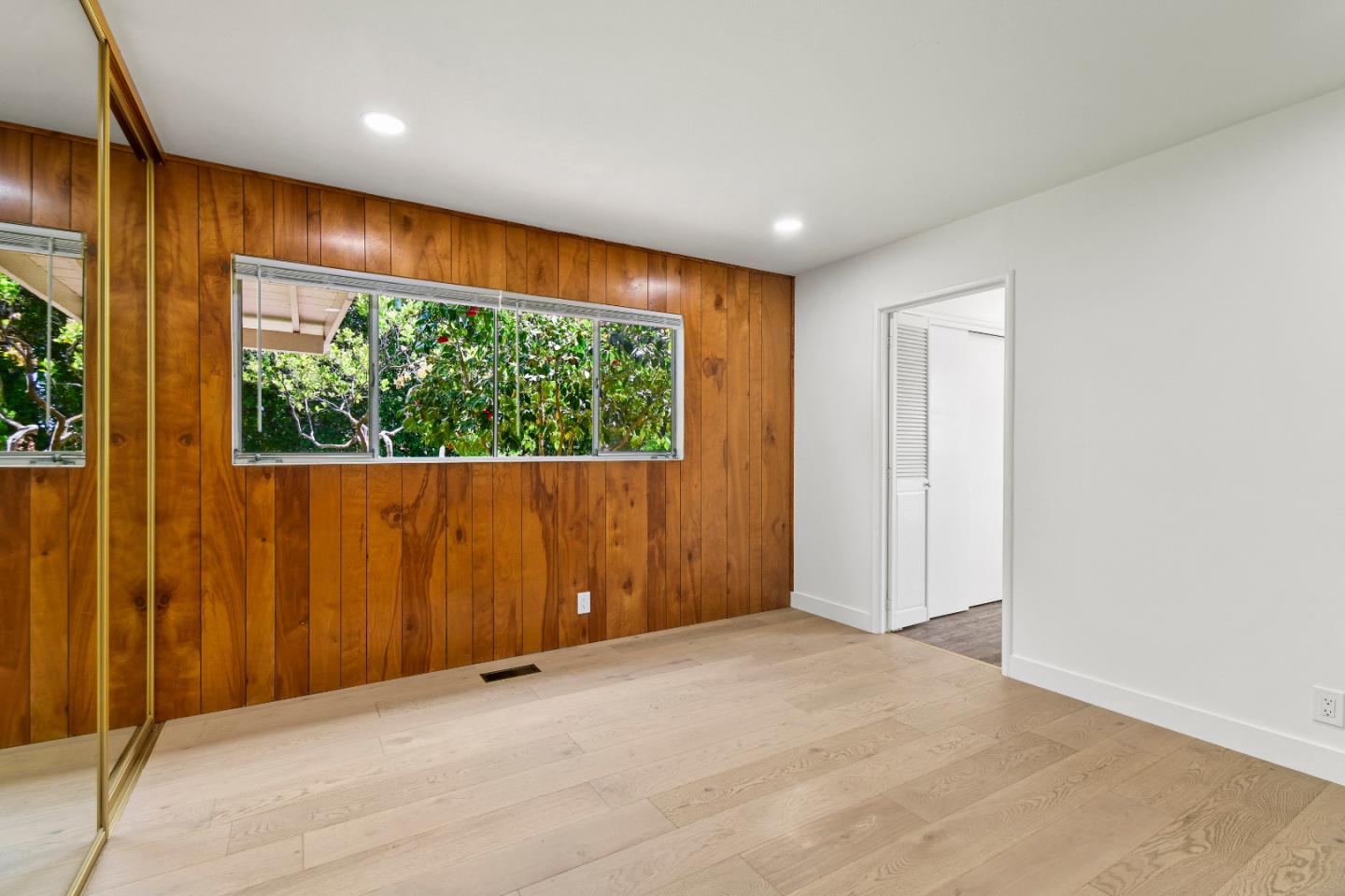 Detail Gallery Image 29 of 56 For 10350 Mann Dr, Cupertino,  CA 95014 - 3 Beds | 2 Baths