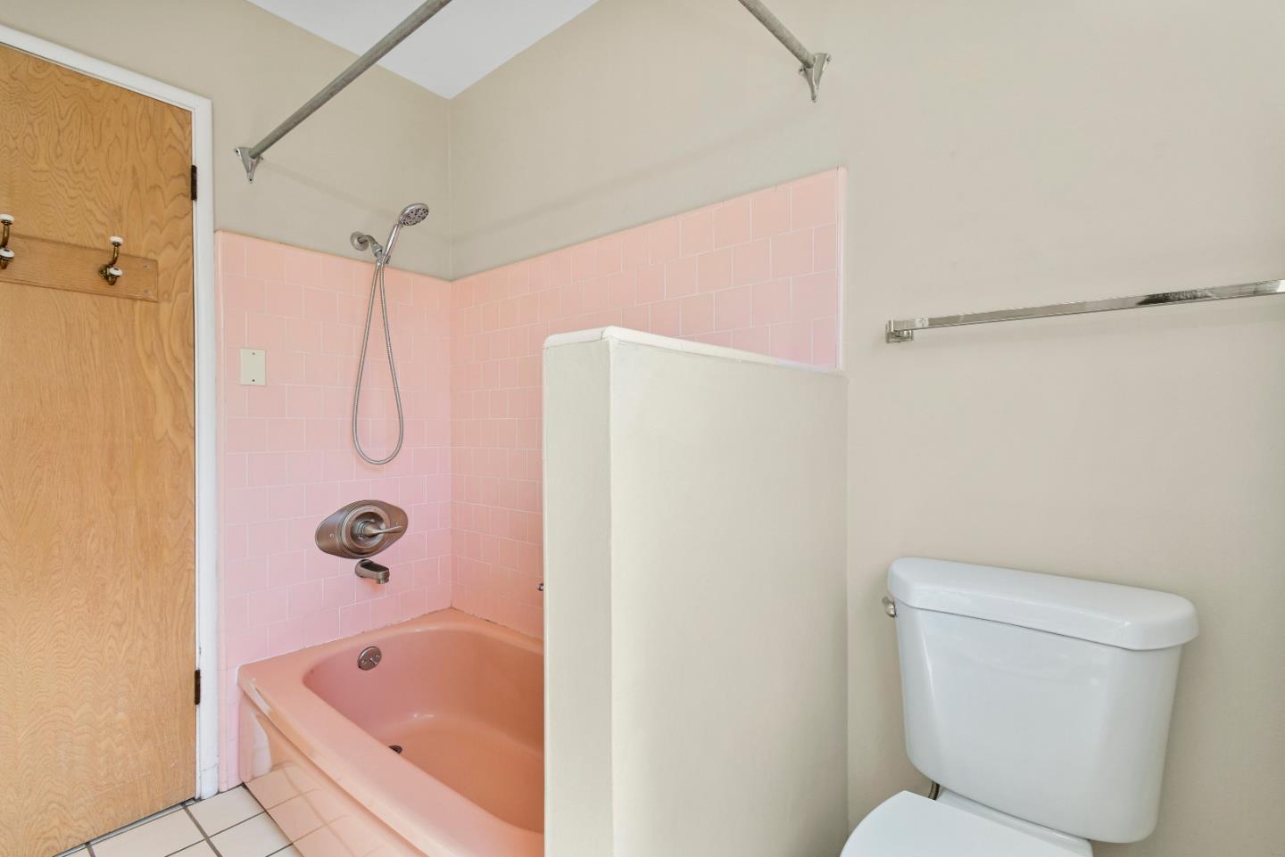 Detail Gallery Image 36 of 56 For 10350 Mann Dr, Cupertino,  CA 95014 - 3 Beds | 2 Baths