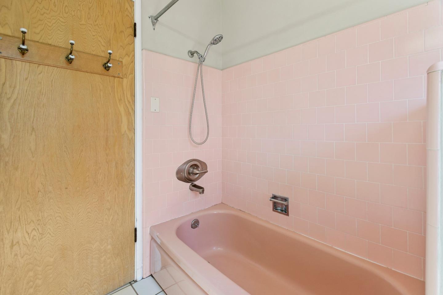 Detail Gallery Image 37 of 56 For 10350 Mann Dr, Cupertino,  CA 95014 - 3 Beds | 2 Baths