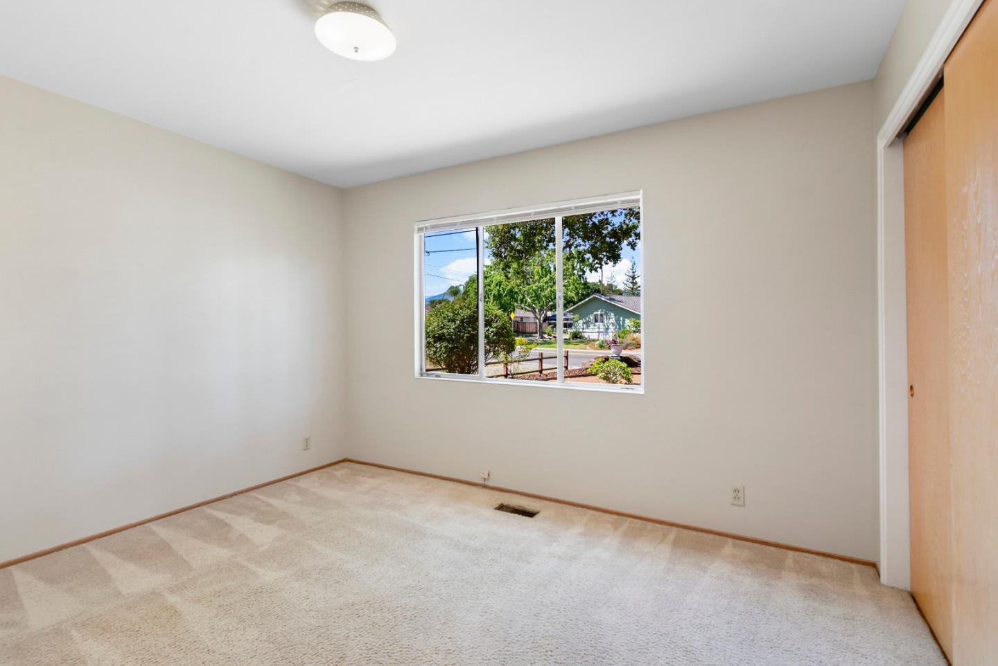 Detail Gallery Image 38 of 56 For 10350 Mann Dr, Cupertino,  CA 95014 - 3 Beds | 2 Baths