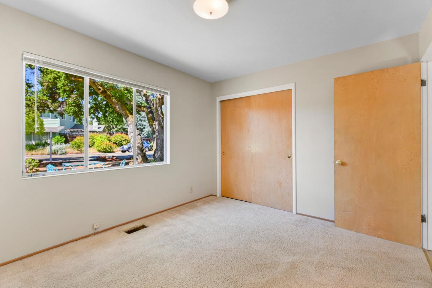 Detail Gallery Image 39 of 56 For 10350 Mann Dr, Cupertino,  CA 95014 - 3 Beds | 2 Baths