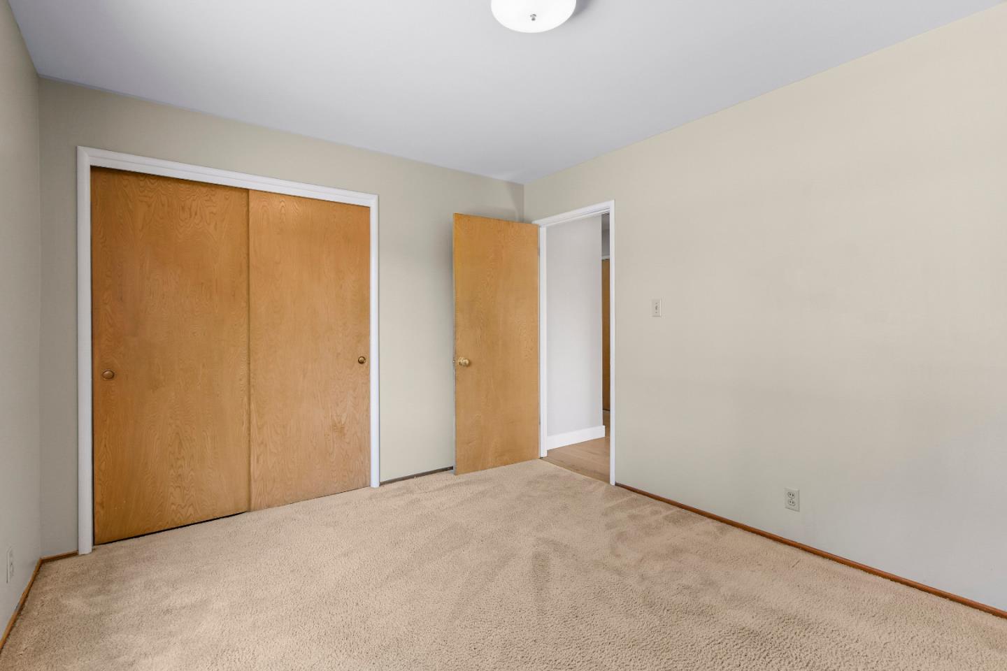 Detail Gallery Image 40 of 56 For 10350 Mann Dr, Cupertino,  CA 95014 - 3 Beds | 2 Baths