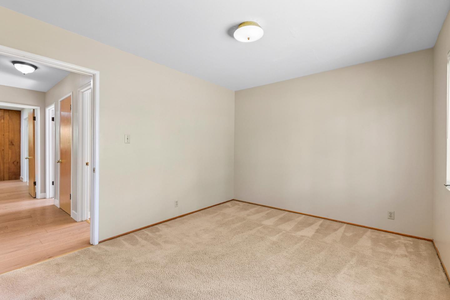 Detail Gallery Image 41 of 56 For 10350 Mann Dr, Cupertino,  CA 95014 - 3 Beds | 2 Baths