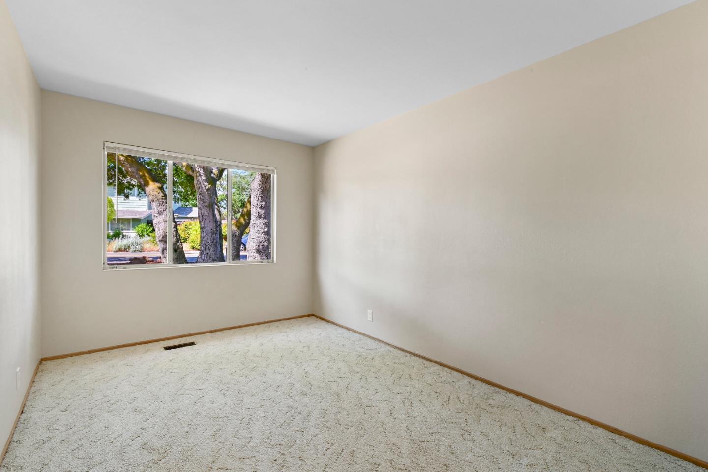 Detail Gallery Image 42 of 56 For 10350 Mann Dr, Cupertino,  CA 95014 - 3 Beds | 2 Baths